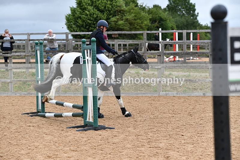 WJ5_6121 - Club 50cm