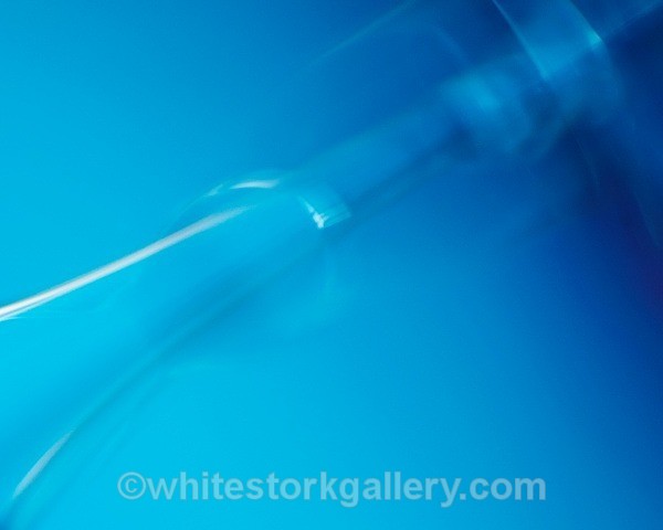 Abstract 1 - Up Close !