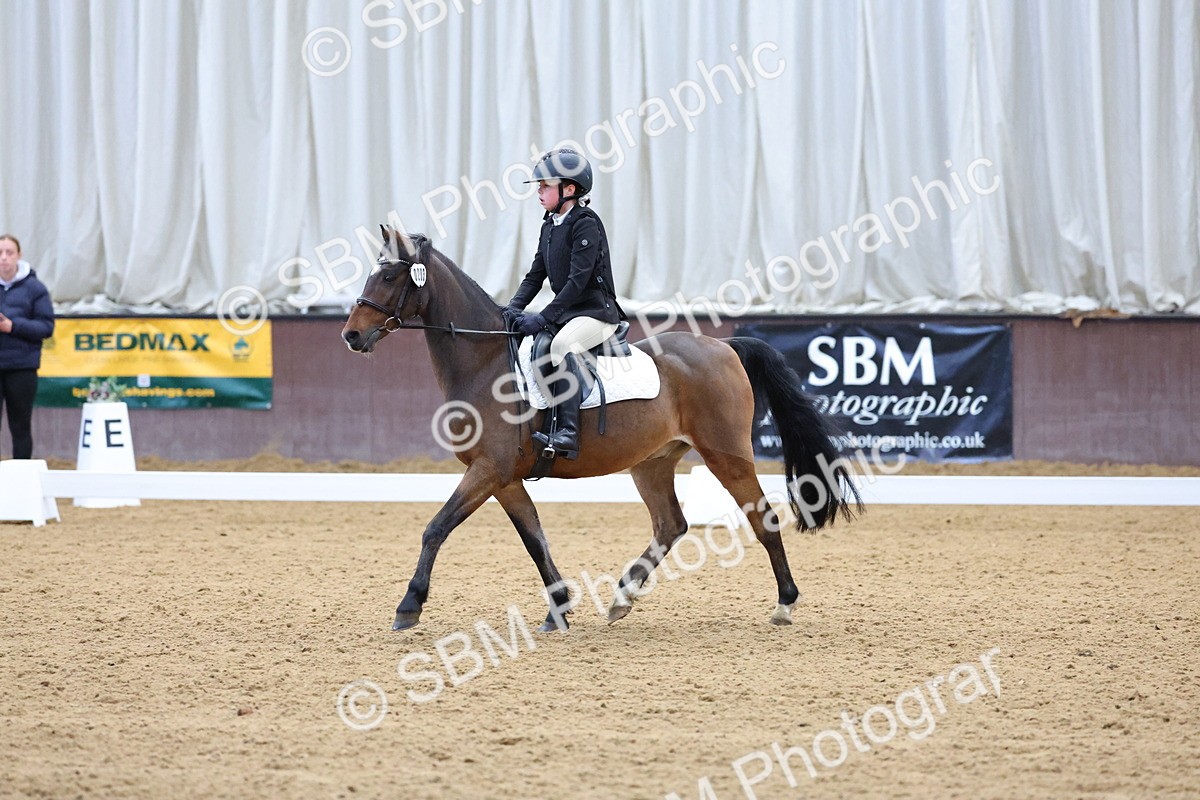 SBM_000129 - PC80 - 8.45-10.34