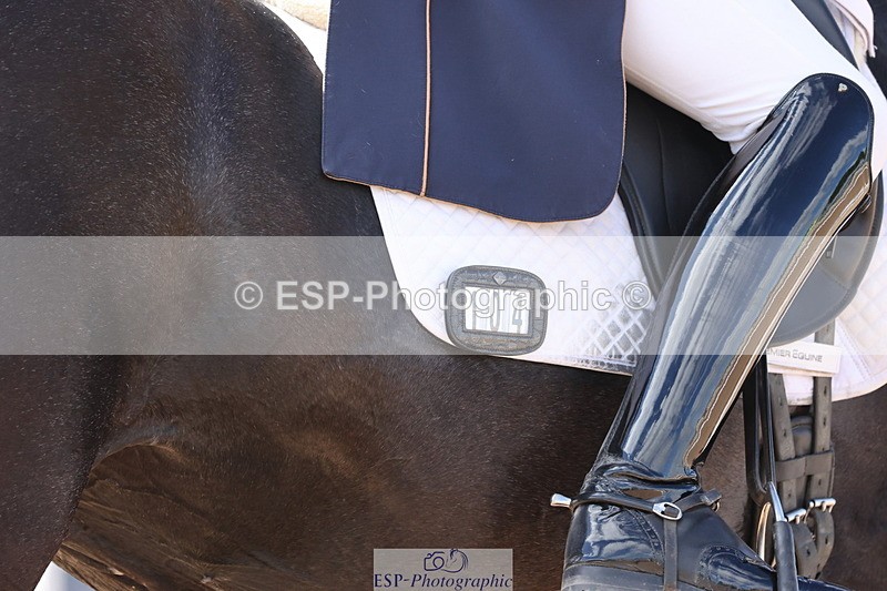 240622A-165229-14729 - Cls 38 BD FEI PSG