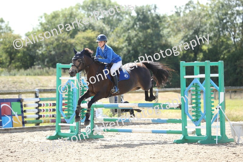 20250831-1568 - Class 5 - 80cm