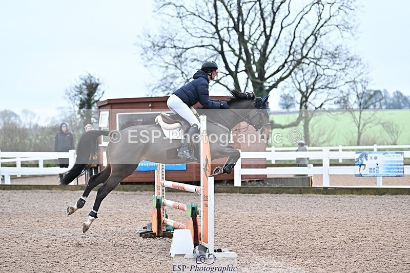 241127-095648-00115 - Cls 01A&B Brit Nov & 90cm Open