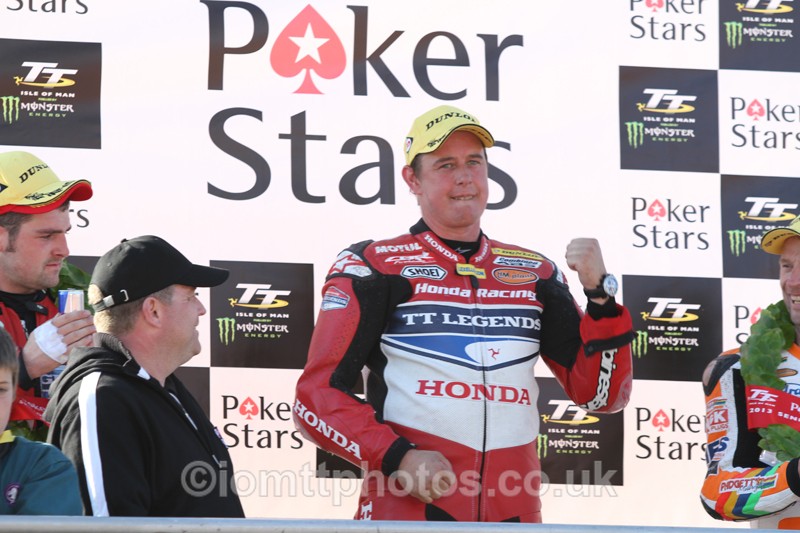 IMG_5635 - Senior TT - Podium