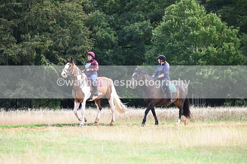 DSC_4515 - Time at Statue 09:50 to 11:09