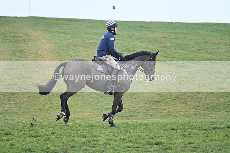 WJ7_5966 - Time 11:38 to 12:30