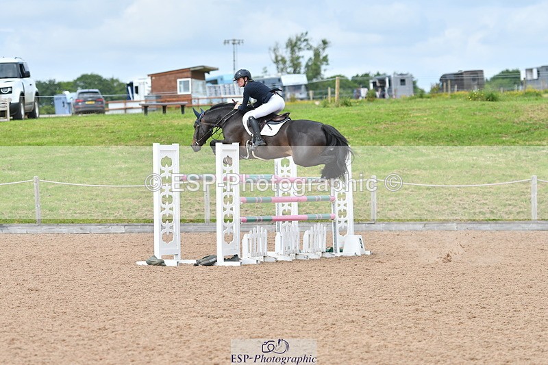 240609A-151813-06430 - Cls 20 National 1.30m Open