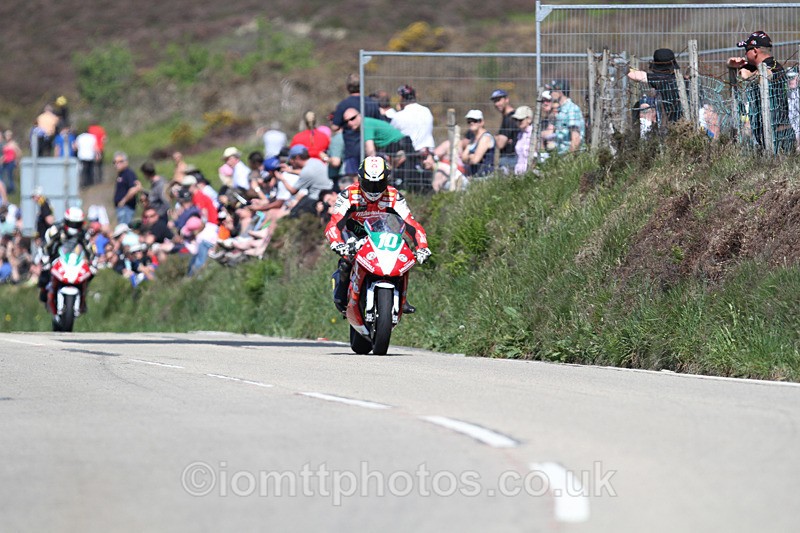 IMG_3654 - Lightweight Race - TT 2013