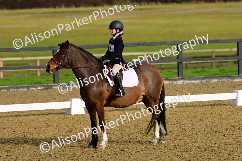 20260125-1872 - Class 10 - PC70