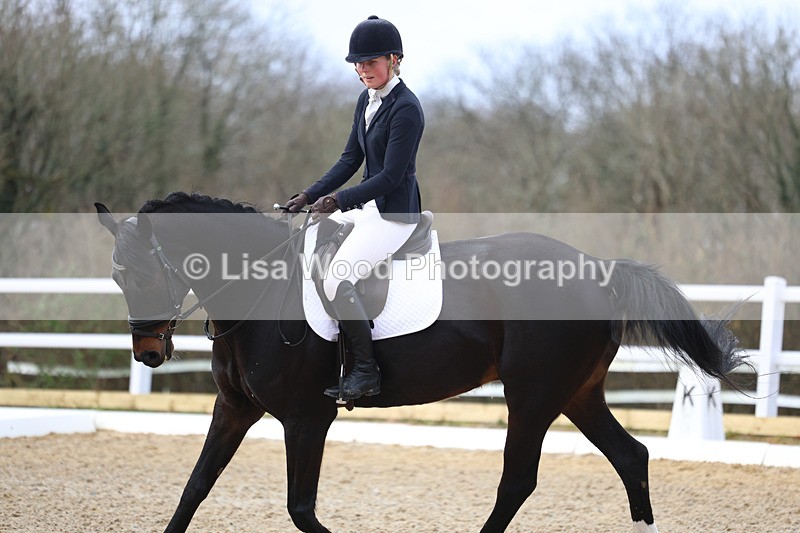 3E7A8876 - Class 2: Intro 1 2024 sec B - part one