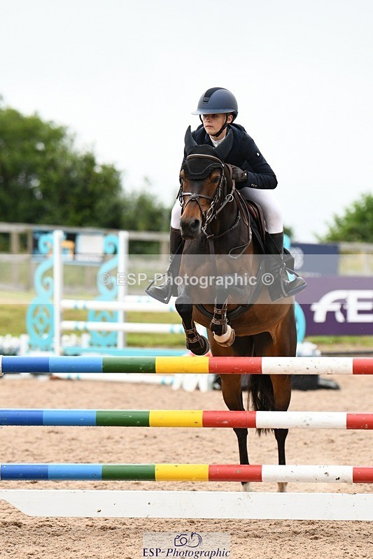 250628-092344-02597 - Cls 9a Junior 1.05m Open