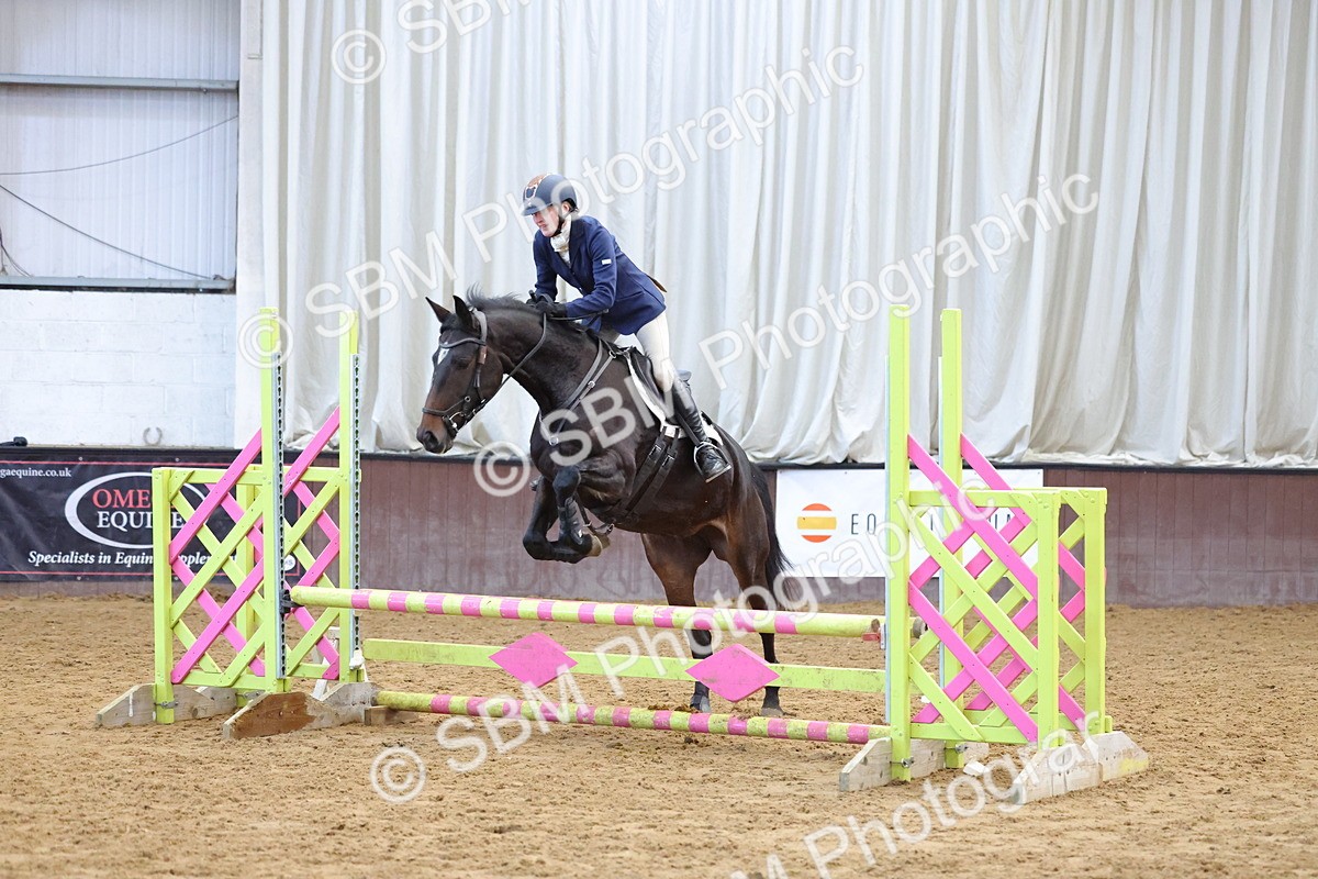 SBM_001012 - Class 4 - 70cm