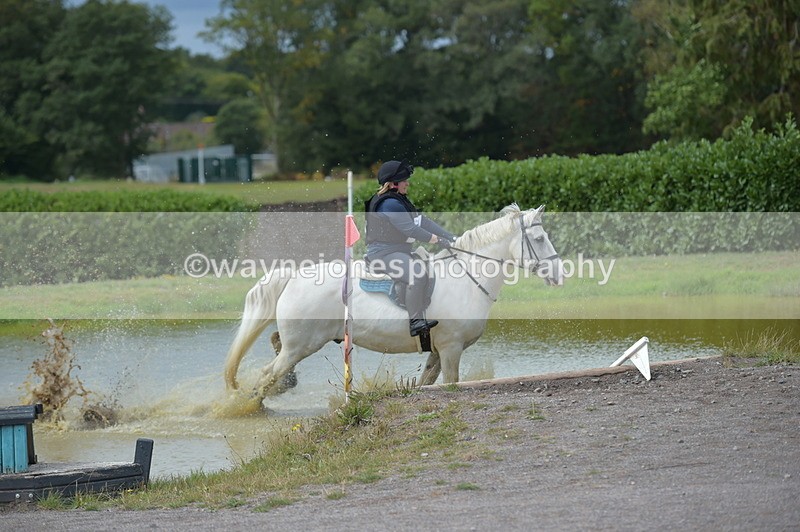 NGP_3524 - XC Time 11:59 to 12:15