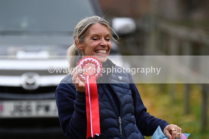 WJ5_8271 - Class 4 Prelim Test 2