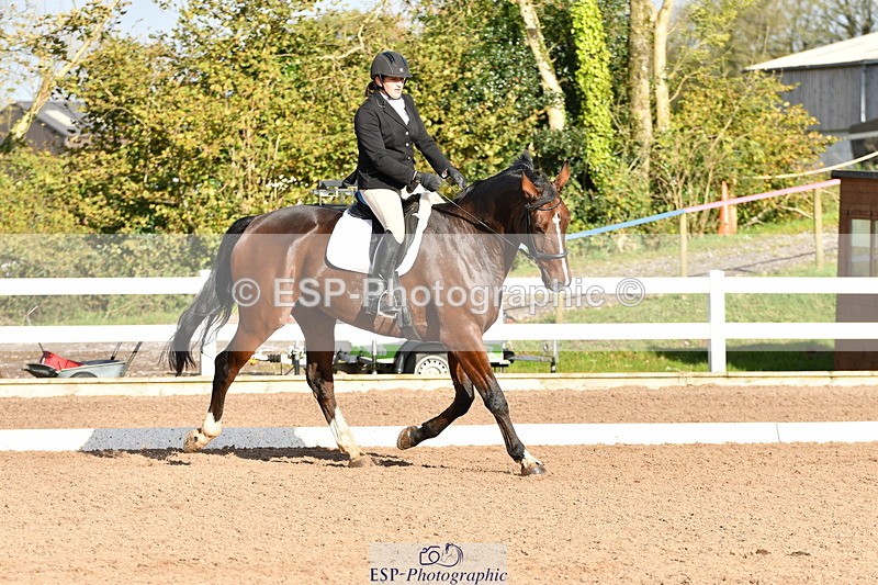 231105A-113507-00322 - UnAf Novice 27