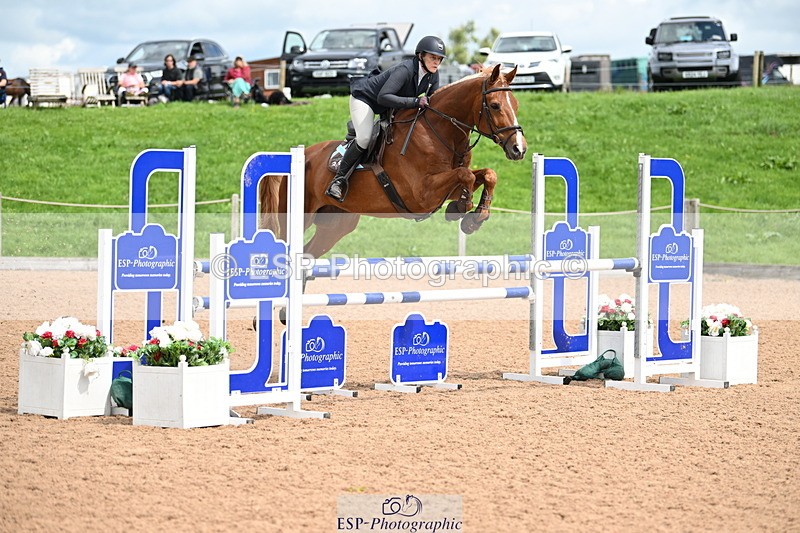 240727A-114243-04195 - Cls 14 NAF Bronze Semi Final