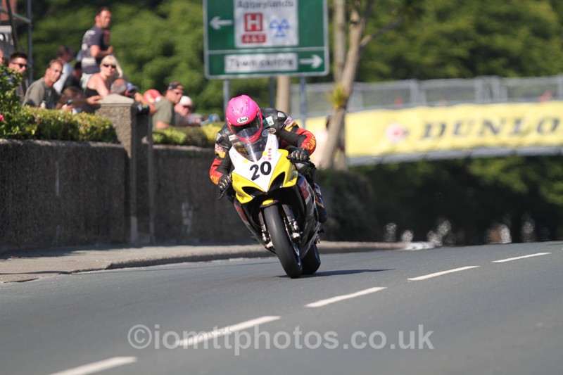 IMG_4876 - Senior TT - 2013