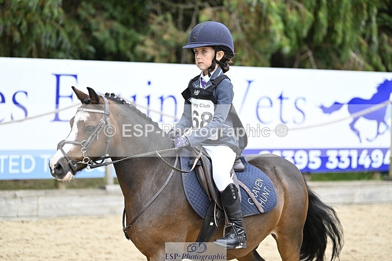 250820A-161353-10520 - Round 1, 14.00 to End