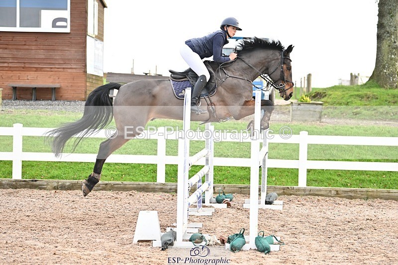 241206-103354-00235 - Cls 3 Discovery and 1m Open