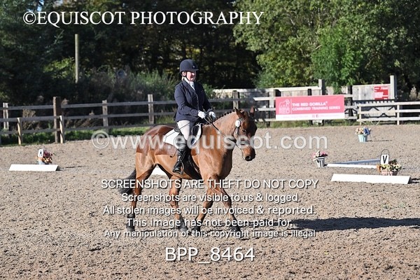 BPP_8464 - LONG ARENA