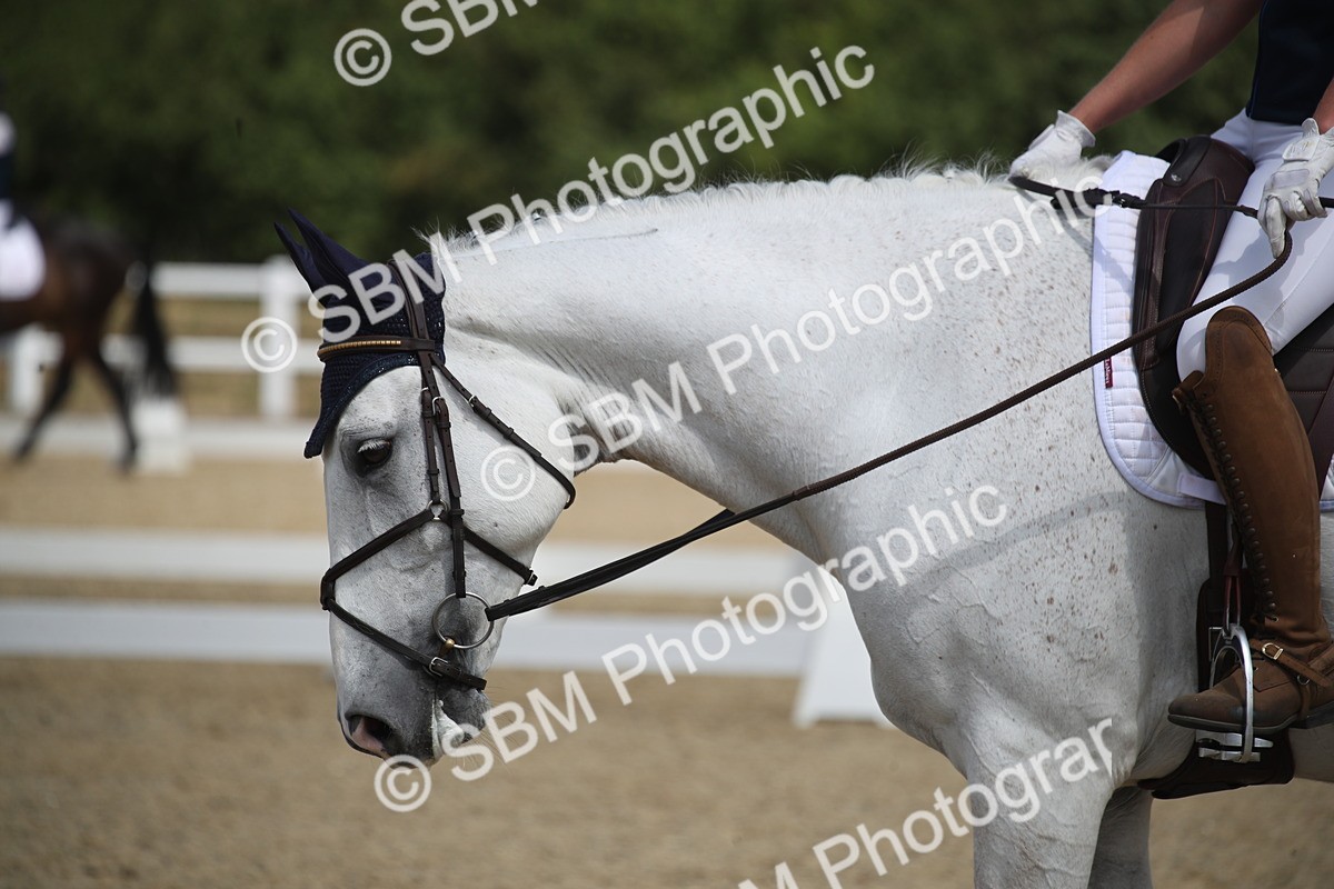 SBM_008059 - Novice 5 - 10.56-13.12