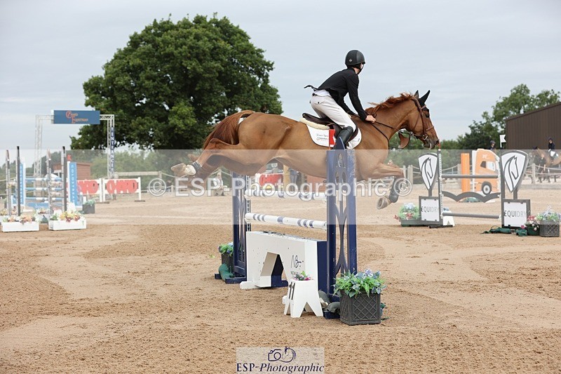 250719-093603-13453 - Cls 15, 1 Star Silver Tour Break til End