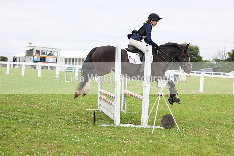 3E7A3966 - Class 2: PC70 Regional Championship Qualifier Rnd 1 (B)