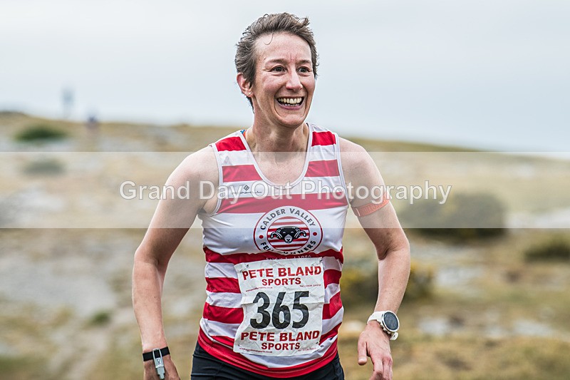 Hutton Roof-226 - Hutton Roof Fell Race Saturday 24th May 2025