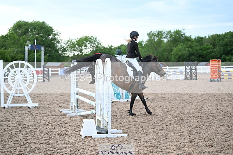 240611A-192706-01317 - 90cm