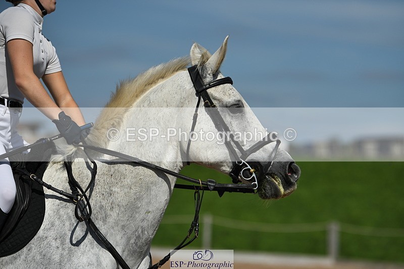 230903A-133222-04815 - Cls 15B U21 Intro 1m