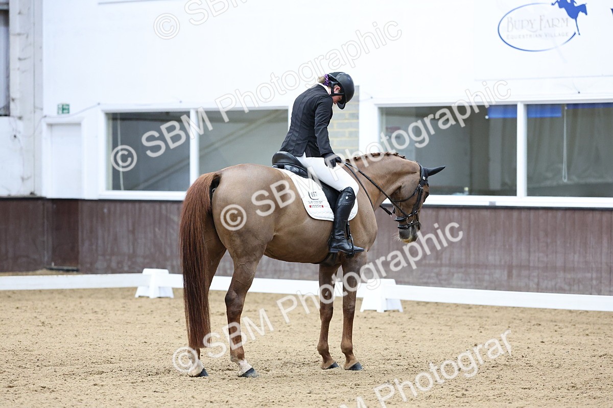 SBM_000889 - Class 5a - Prelim 5 -  8.28-9.31