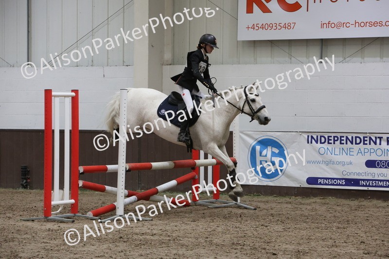 20250622-9500 - PC80 Qualifier - Round 2