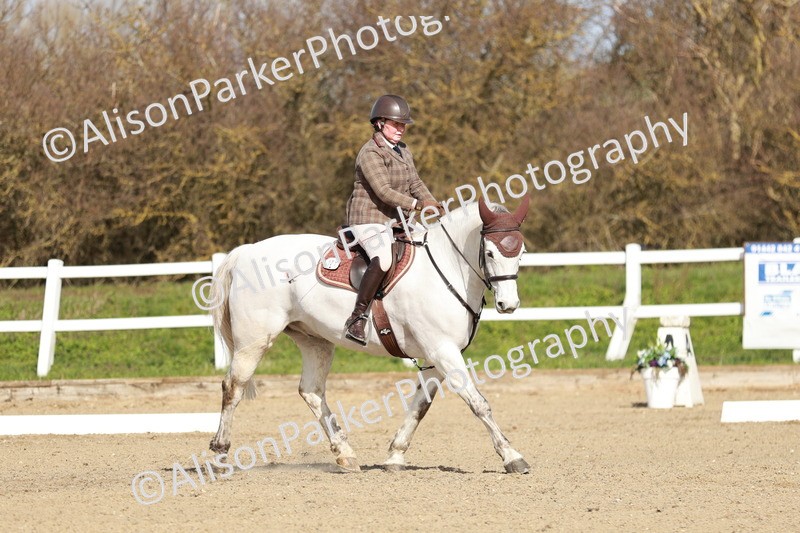 20260314-2811 - DR3 - Prelim 1