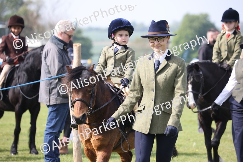 20260426-0485 - Class 30 - Tiny Tots Lead Rein