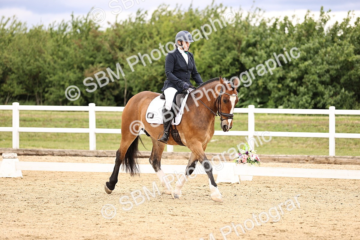 SBM_002814 - Class 2 - Novice 4 - 12.00-13.10