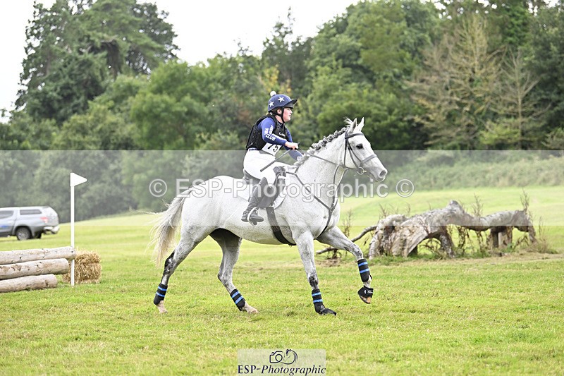 240825X-143228-34857 - 80cm XC 14.30 to 15.30