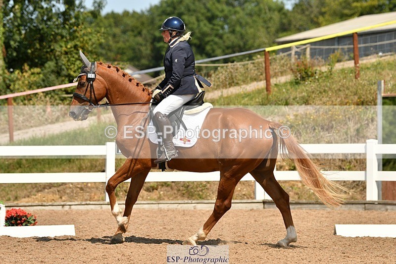 250817-125732-09776 - 202-Lisa.TorodeJe.Ne.Sais.Quoi