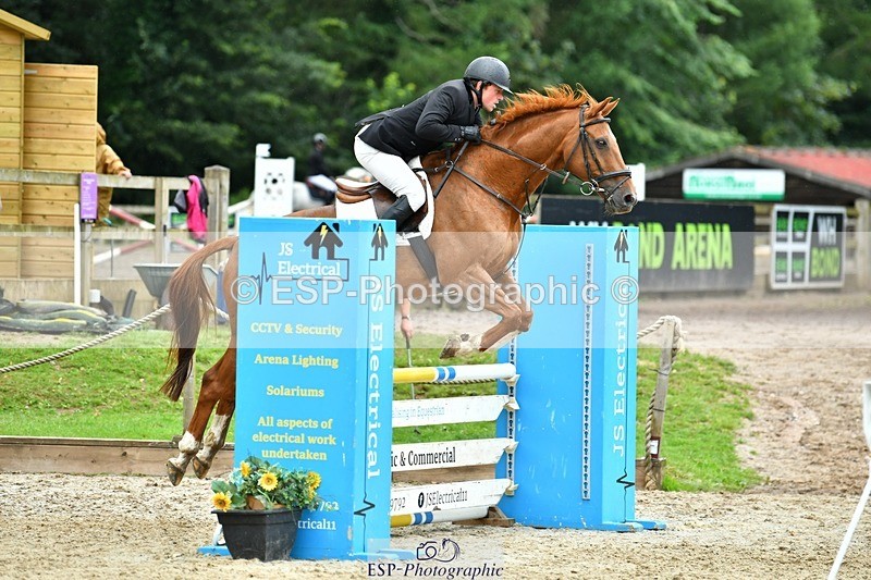 230715-121418-33085 - Cls 93 Discovery & 1m Open