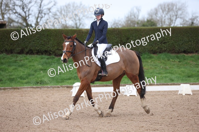 20260228-0105 - Class 3 - Prelim 1