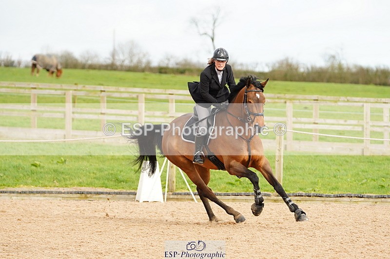 240317A-155122-07840 - Cls 29 Snr Foxhunter