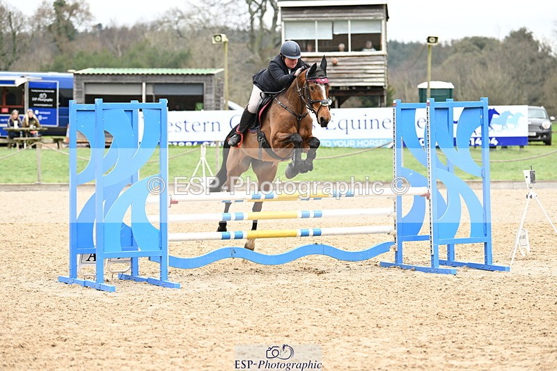 250322A-095847-02133 - Cls 17 Brit Nov & 90 Open