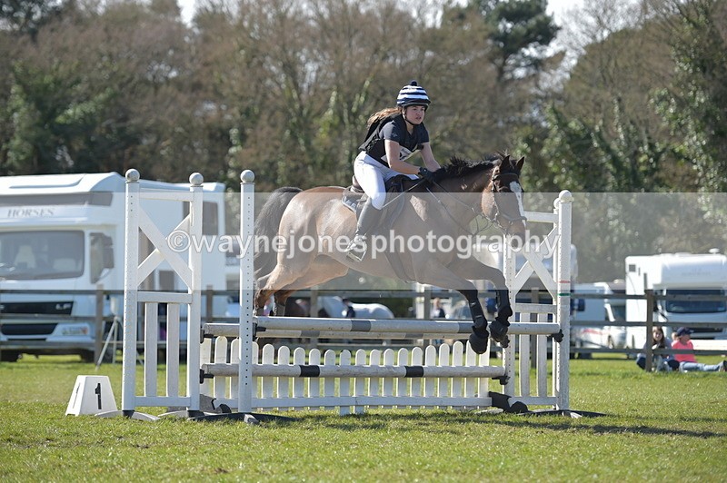 NGP_2235 - Time 13:29 to 14:23