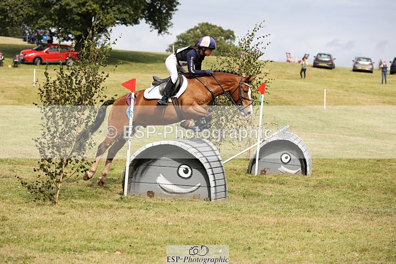 240825X-150807-35178 - 80cm XC 14.30 to 15.30