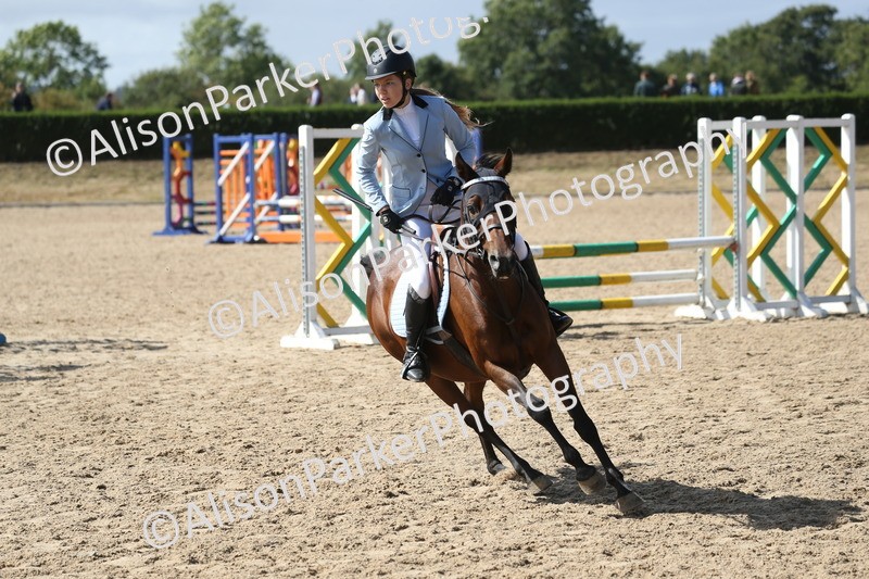 20250831-0954 - Class 5 - 80cm