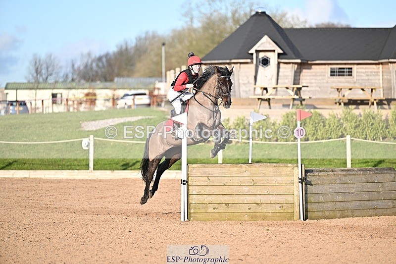 260110-140706-00669 - 1m