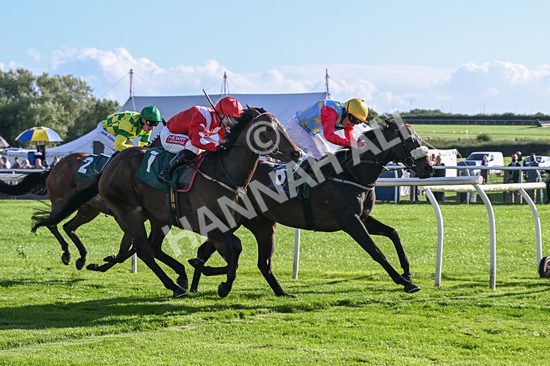 080926-Race 6-Filey Beach-3135 - Race 6 4.46pm Download The Raceday Ready App Handicap