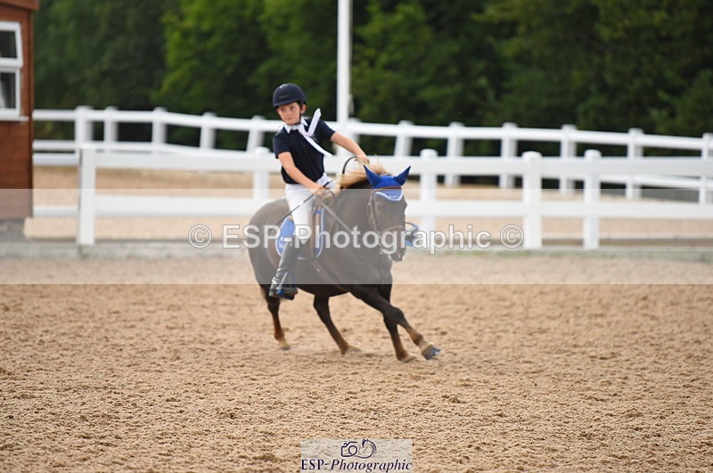 230815A-170302-00270 - 70cm