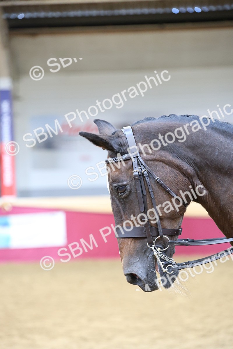 SBM_23594 - Class 904 - Supreme Final - Ridden Diamond