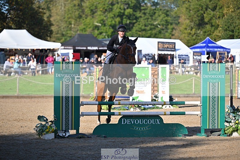 241027-103925-16420 - 355-Esther.Cook-GRANDISSIMO