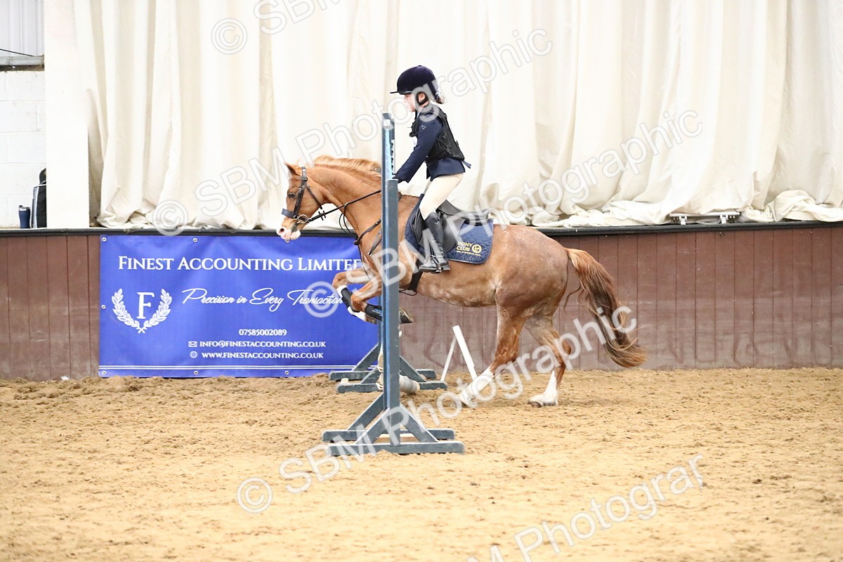 SBM_001381 - Class 3 - 50cm