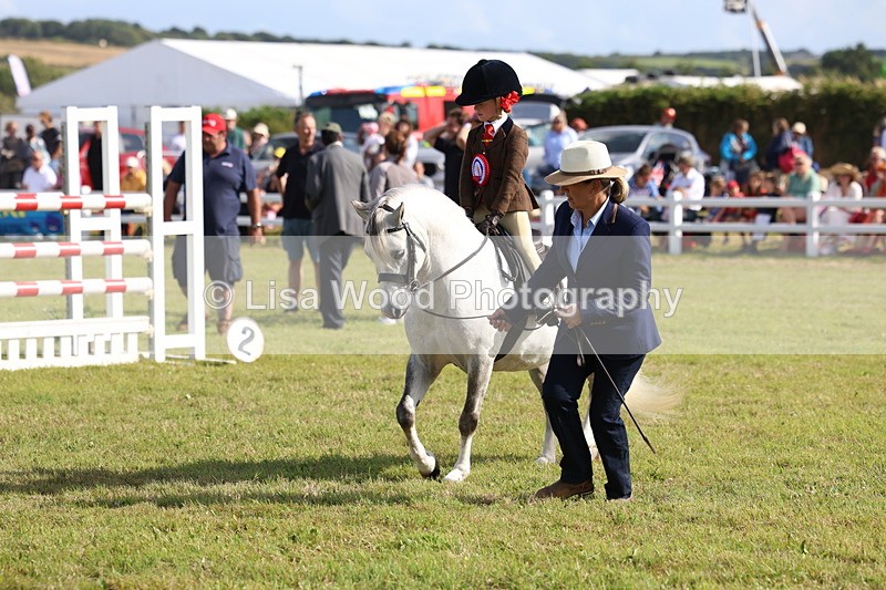 3E7A3922 - Supreme Championship